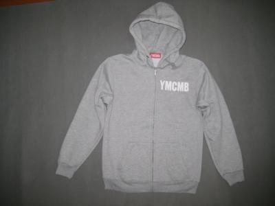 cheap ymcmb hoodies cheap no. 3